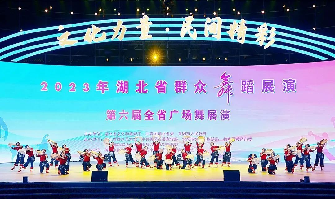 108娱乐平台怎么样